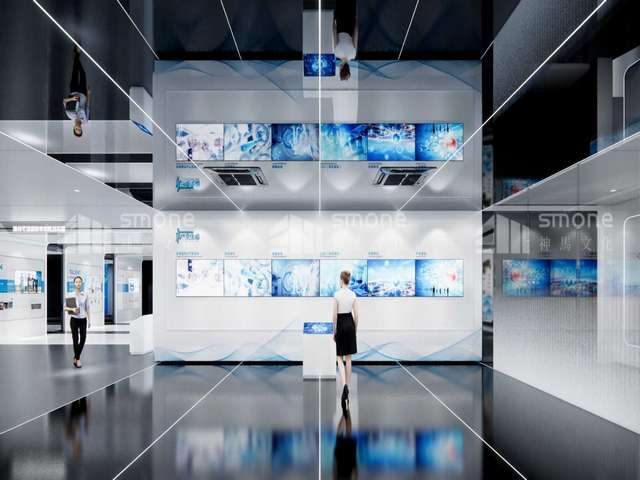 安徽技术电子沙盘厂家供应