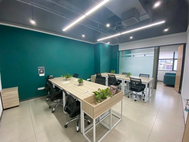 广州散装食品塑料包装袋量大从优