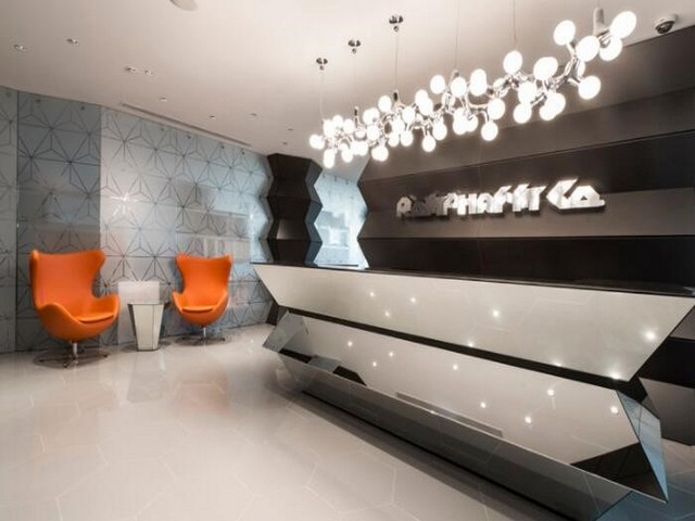 苏州纸箱定制生产